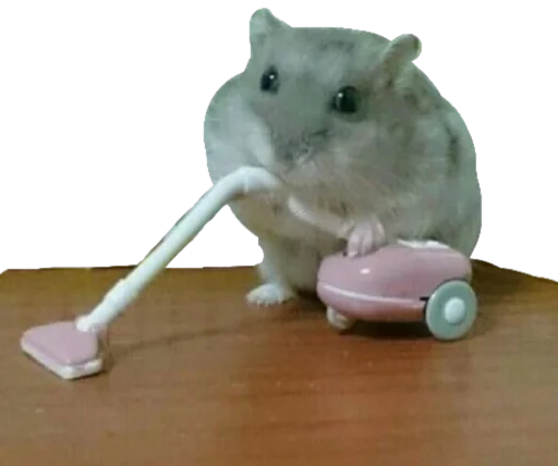 Sticker CuteByLmmnknV3 - 1