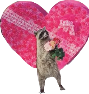 Sticker Cute_vol.3 - 0