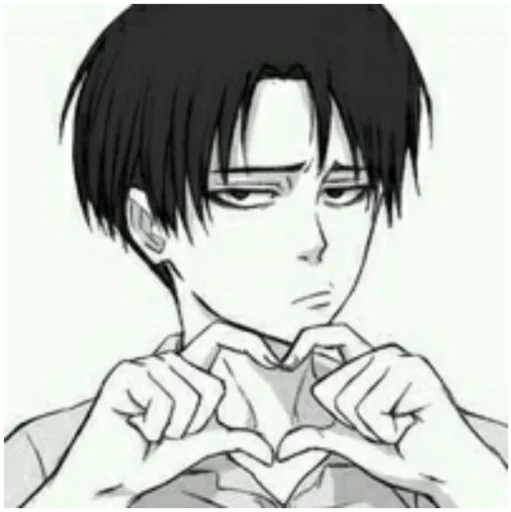 Sticker CuteConversation - 1