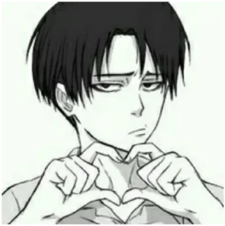 Sticker Наймиліші перемовини - 3