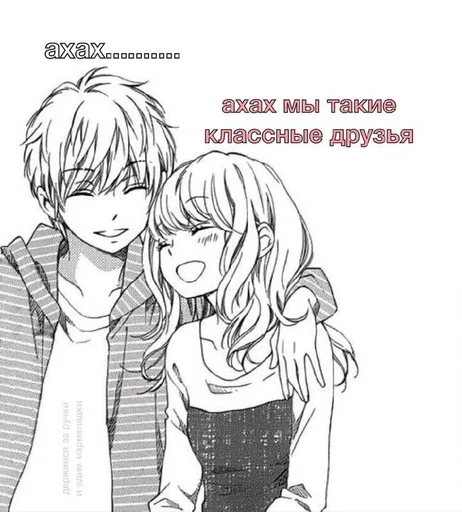 Sticker .•.•.•.Cute🤍🌁^^ :: @fStikBot - 5