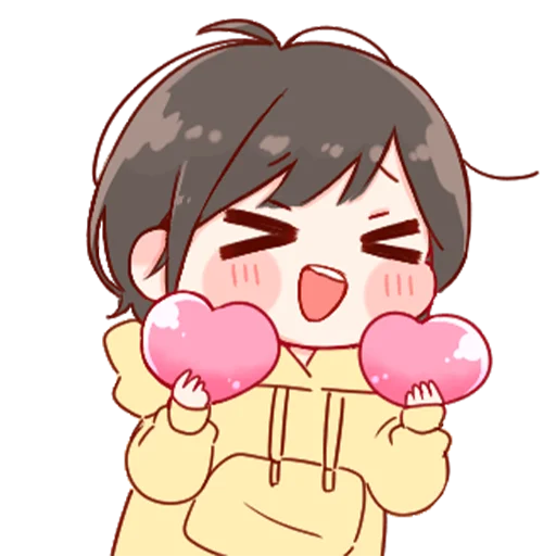 Cute Girl (@TodorokiShouto) - 