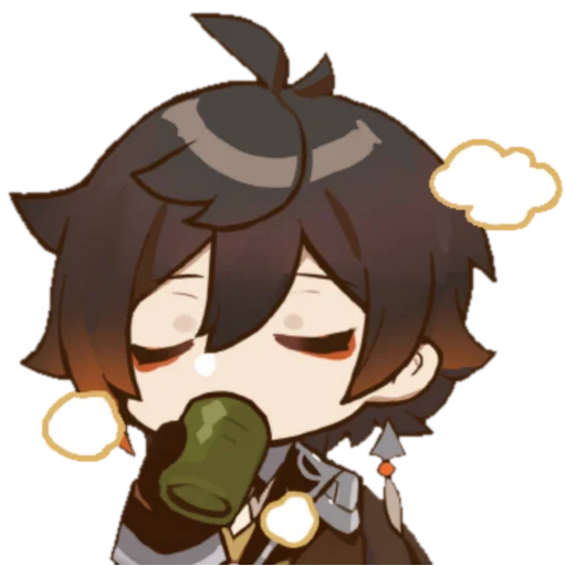 мультфильм мультипликация мультипликация