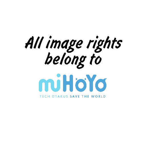 СМС шрифт скриншот