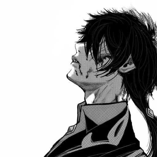 эскиз рисование иллюстрация