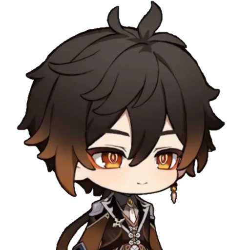 мультфильм аниме манга