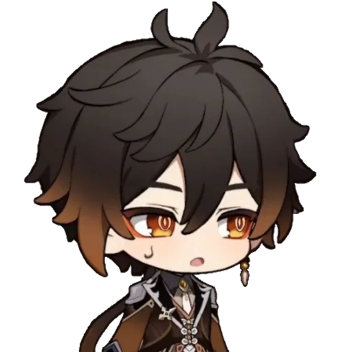 мультфильм аниме манга