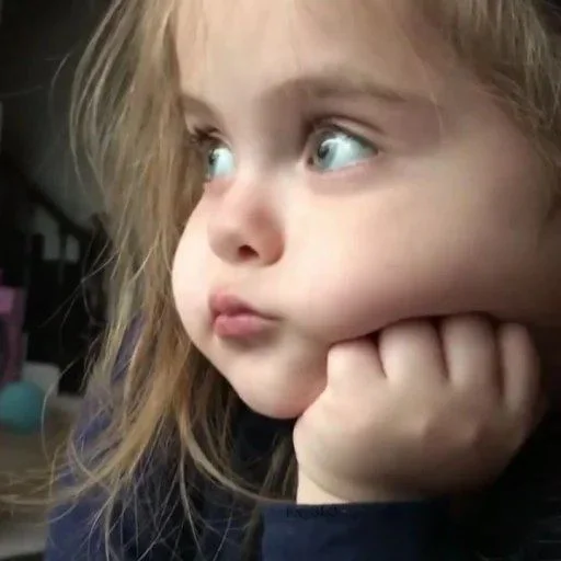 person human face skin