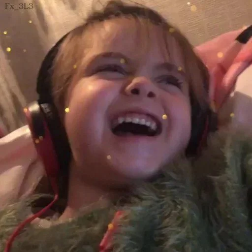 human face person smile