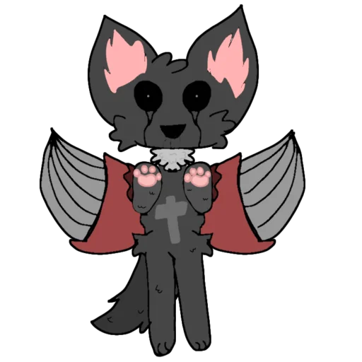 Милый Казанчик - 