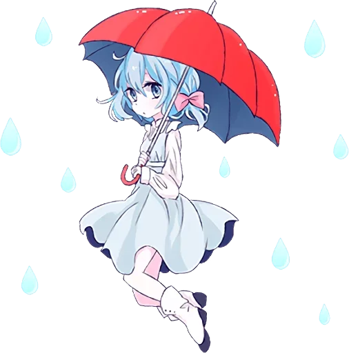 Sticker Cute kitten @Faye_TMT - 8