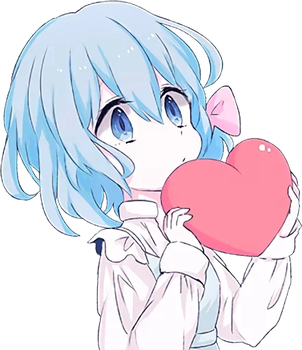 Sticker Cute kitten @Faye_TMT - 1