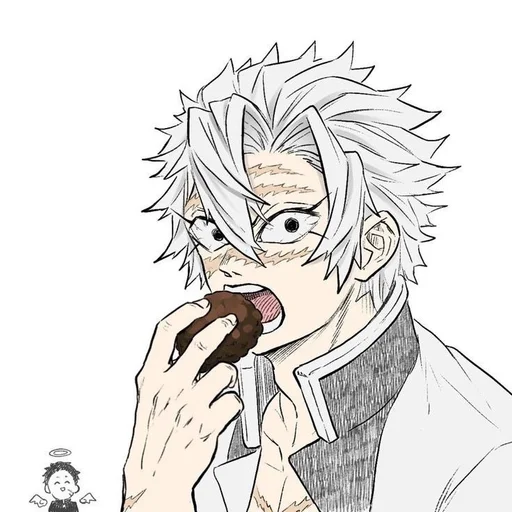 sketch drawing illustration