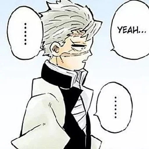 illustration sketch line art