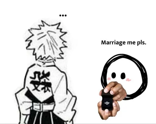 эскиз рисование клипарт