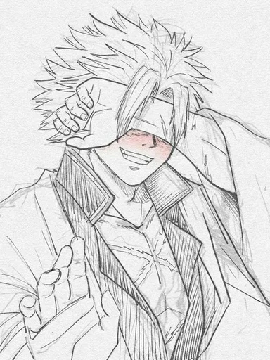 эскиз линейное искусство иллюстрация