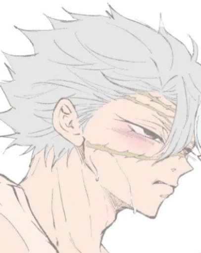 эскиз иллюстрация линейное искусство