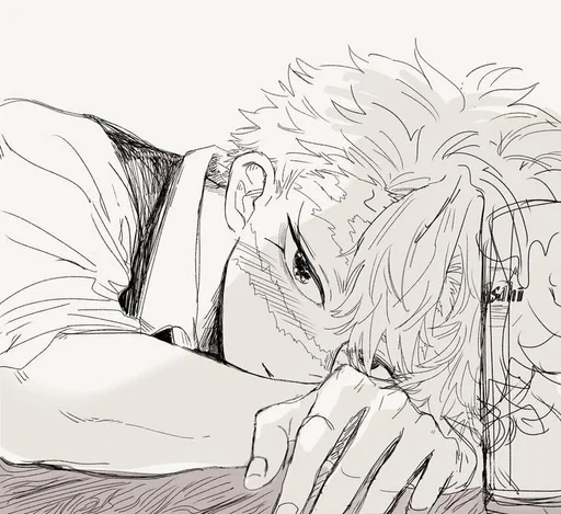 эскиз линейное искусство иллюстрация