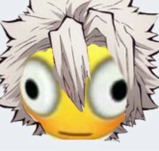 эскиз клипарт мультфильм