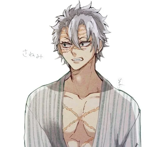 эскиз искусство рисование