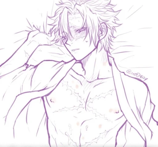 эскиз линейное искусство иллюстрация