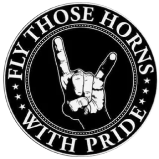 Sticker Dark&Cute - 2