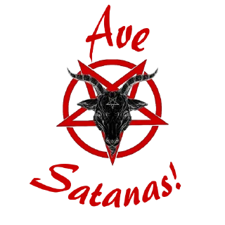 Sticker Dark&Cute - 5