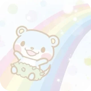 мультфильм клипарт иллюстрация