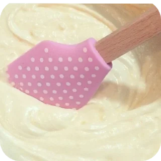 молочный пища сливки