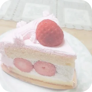 десерт сладость выпечка