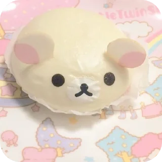 торт на день рождения игрушка мультфильм