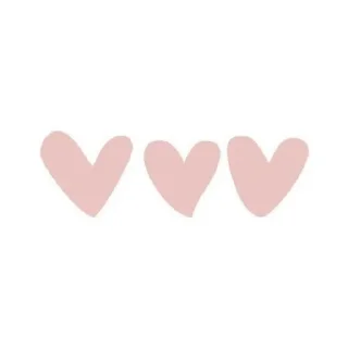 Sticker Мил🌸 - 4