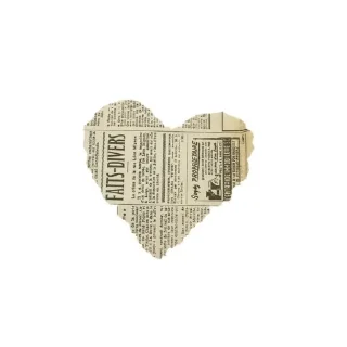 Sticker Мил🌸 - 6