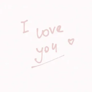 Sticker Мил🌸 - 2