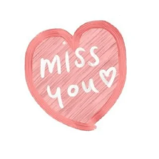 Sticker Мил🌸 - 3