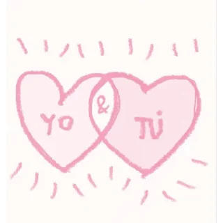 Sticker Мил🌸 - 0