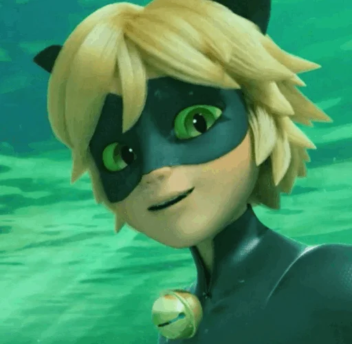 cartoon fictional character animation