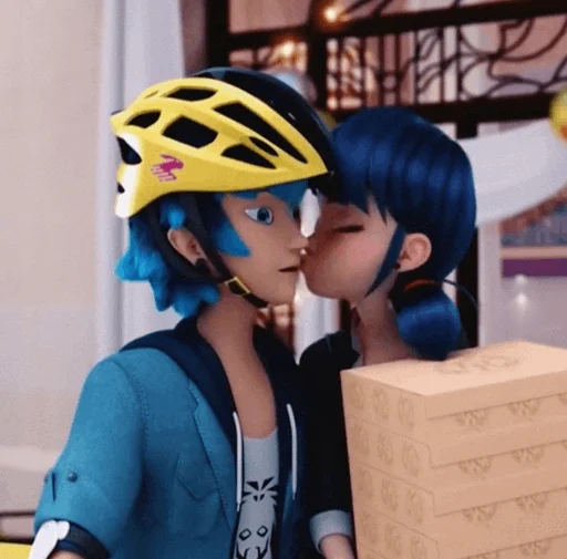 clothing human face person