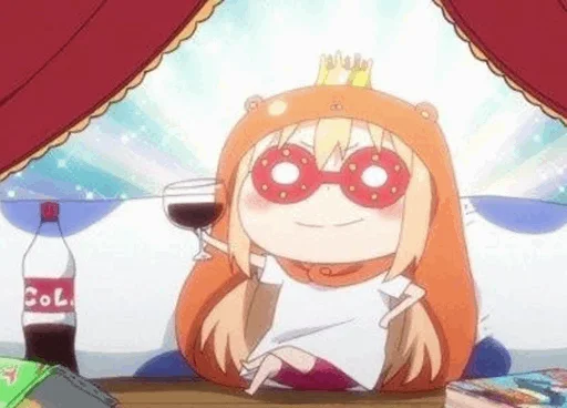 мультфильм мультипликация аниме