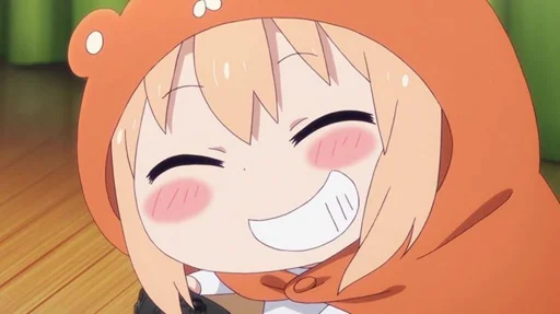 аниме мультфильм мультипликация