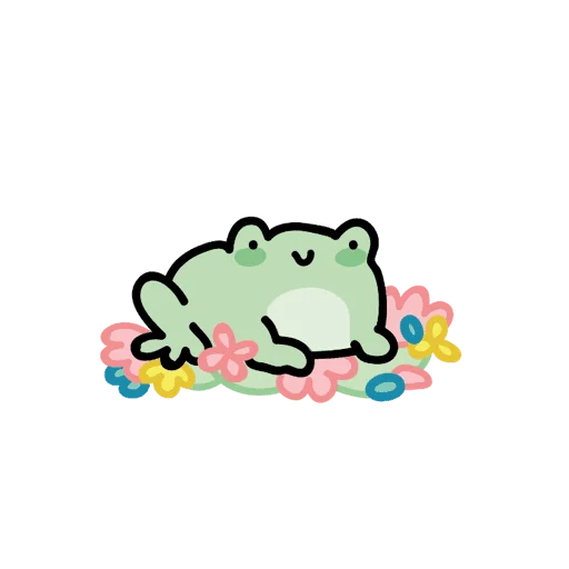 клипарт графика мультфильм