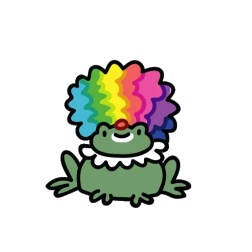 клипарт мультфильм графика