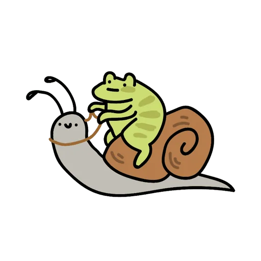 clipart cartoon illustration