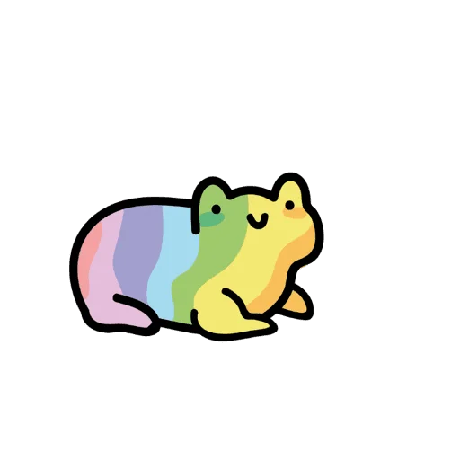 animal figure clipart animal