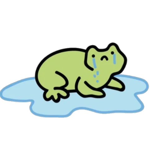 клипарт мультфильм иллюстрация