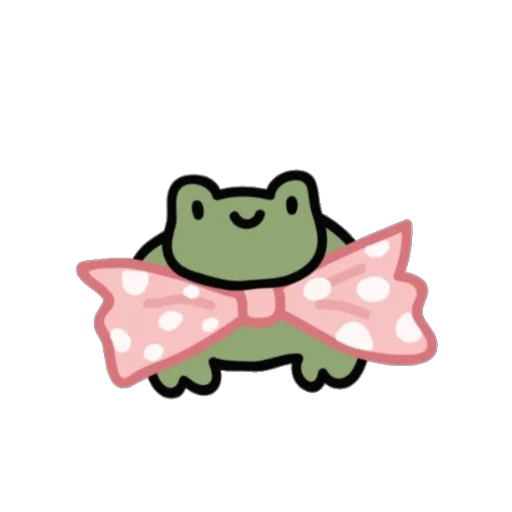 clipart drawing illustration