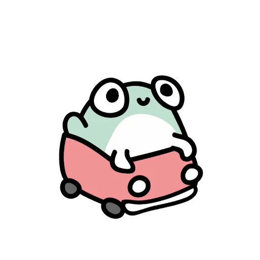 клипарт рисование графика