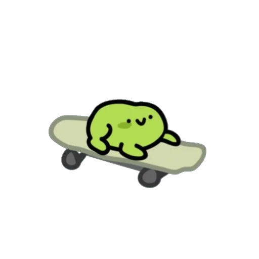 clipart emoticon smiley