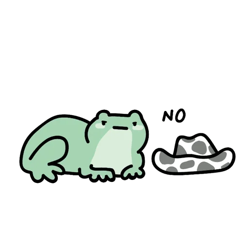 графика клипарт мультфильм