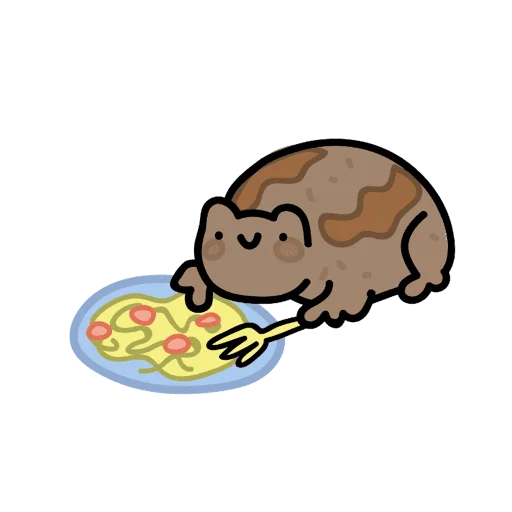 клипарт мультфильм иллюстрация